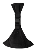 TAGALONG Baby Carrier - BLACK